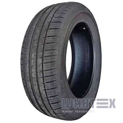 Waterfall Unique UHP 245/45 R19 102W XL